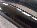 Adjustable Trailing Arm - Subaru Legacy, Forester, Impreza/WRX/STi