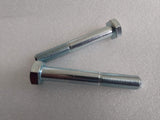Adjustable Trailing Arm - Subaru Legacy, Forester, Impreza/WRX/STi