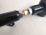 Adjustable Trailing Arm - Subaru Legacy, Forester, Impreza/WRX/STi