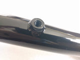 Adjustable Trailing Arm - Subaru Legacy, Forester, Impreza/WRX/STi