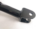 Adjustable Trailing Arm - Subaru Legacy, Forester, Impreza/WRX/STi