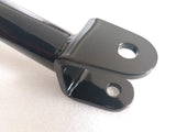 Adjustable Trailing Arm - Subaru Legacy, Forester, Impreza/WRX/STi