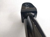 Adjustable Trailing Arm - Subaru Legacy, Forester, Impreza/WRX/STi