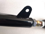 Adjustable Trailing Arm - Subaru Legacy, Forester, Impreza/WRX/STi