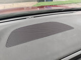 Universal Dash Pod