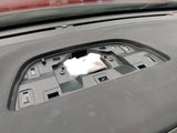 Universal Dash Pod