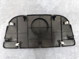 Universal Dash Pod