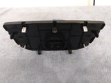 Universal Dash Pod