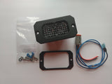 Subaru Sambar LED Reverse Light Upgrade