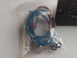 Subaru Sambar Exterior Cab/Bed LED Light Upgrade