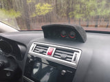 Universal Dash Pod