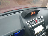 Universal Dash Pod