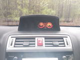 Universal Dash Pod