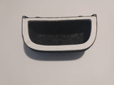 Universal Dash Pod
