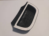 Universal Dash Pod