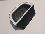 Universal Dash Pod