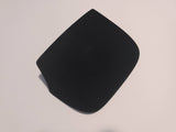 Universal Dash Pod