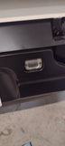 Subaru Sambar LED Reverse Light Upgrade