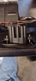 Subaru Sambar LED Reverse Light Upgrade