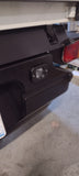 Subaru Sambar LED Reverse Light Upgrade
