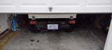 Tail Light Replacement Bulb (1157)