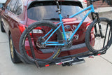 Beacon Brake, Tail, Turn Light Assembly (universal bike rack mount)