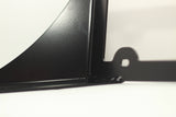 License Plate Antenna Mount - Universal
