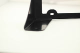 License Plate Antenna Mount - Universal