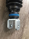 Silverback Coilover Suspension (kei) - Subaru Sambar (スバル サンバー)