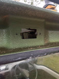Subaru Sambar Exterior Cab/Bed LED Light Upgrade