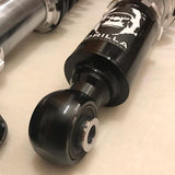 Silverback Coilover Suspension (limited) - Subaru