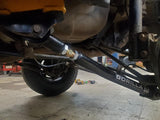 Adjustable Trailing Arm - Subaru Legacy, Forester, Impreza/WRX/STi
