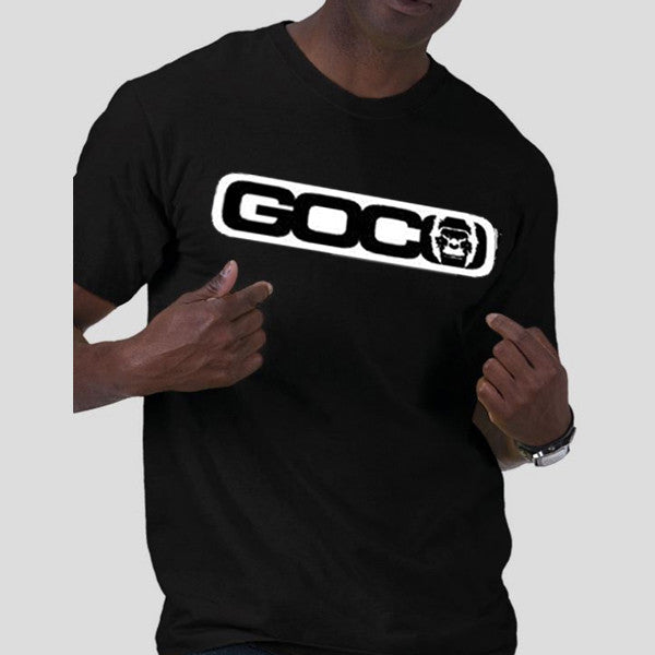 T-Shirt - GOCO