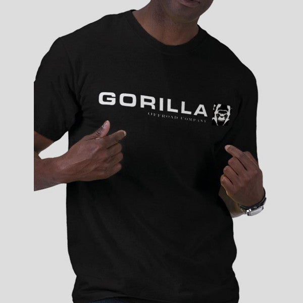 T-Shirt - Classic