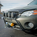 Offroad Bar - Subaru Outback