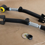 Adjustable Trailing Arm - Subaru Legacy, Forester, Impreza/WRX/STi