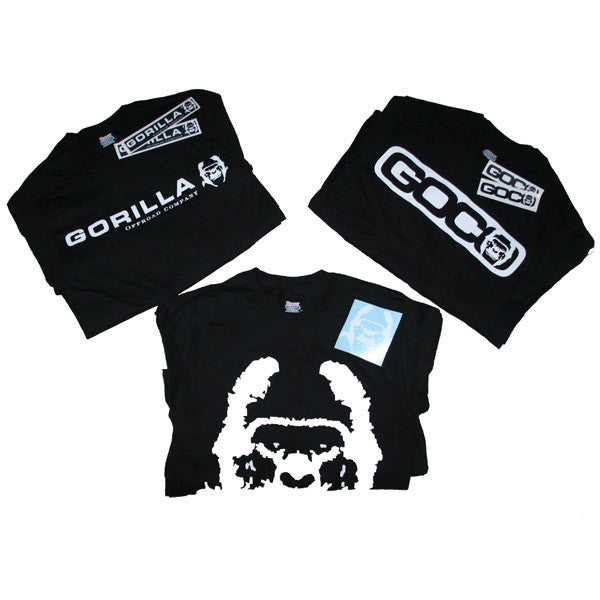 Ultimate Fan Pack