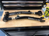 Adjustable Trailing Arm - Subaru Legacy, Forester, Impreza/WRX/STi