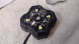 Rock Lights - Sets of 2, 4, and 8 (expandable)