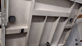 Rock Lights - Mounting Hardware