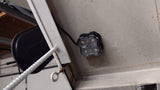 Rock Lights - Mounting Hardware
