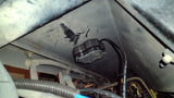 Rock Lights - Mounting Hardware