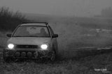 Offroad Bar - Subaru Impreza/WRX/STi
