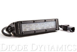 SS6 Stage Series 6" Light Bar (clear - one)