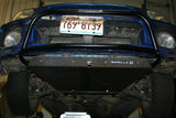 Offroad Bar - Subaru Impreza/WRX/STi