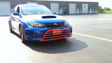 Offroad Bar - Subaru Impreza/WRX/STi