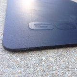 Replacement - Single Mud Flap / Gravel Guard