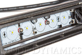 SS6 Stage Series 6" Light Bar (amber - one)