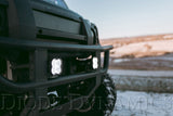 Stage Series 3" LED Pod Lights (pair)