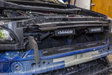 Subaru WRX/STi Lightbar Grill Kit